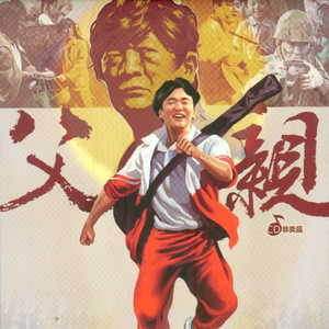 36种标准插法网站
