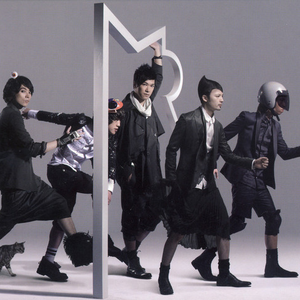 久久Av性爱生活片
