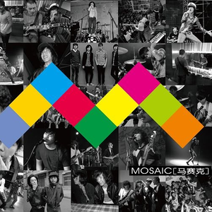 性生活视频下载
