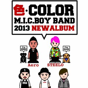 久草免费福利在线
