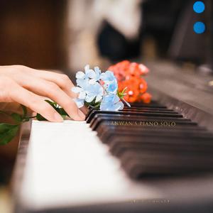 公车上拨开岳双腿进入电影
