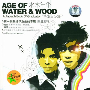 tubu8HD👙👙软件
