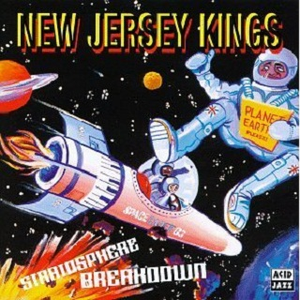 老太婆BBBB毛多自慰
