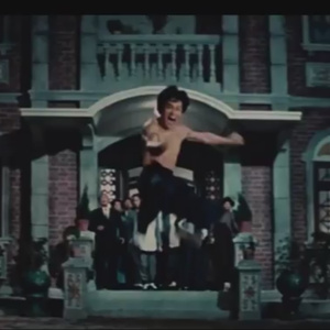 日本美女的黄色
