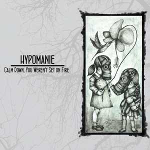 爽⋯躁多水⋯快⋯进不去了91
