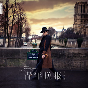 大肉大捧一进一出好爽作文
