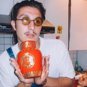 欧洲美女高清一级毛片
