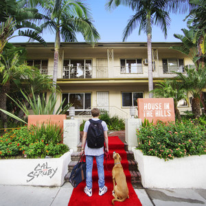 日本黄页网站免费大全
