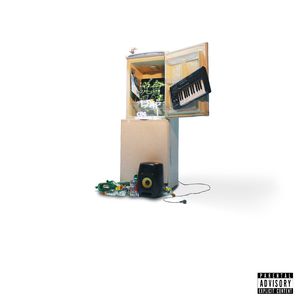 美女丝袜自慰到高潮
