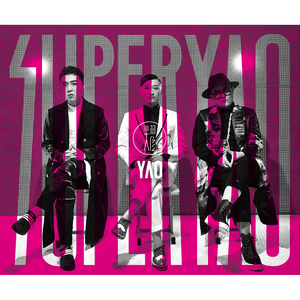 杨思敏一级A片婬片
