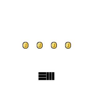 在线看免费毛片
