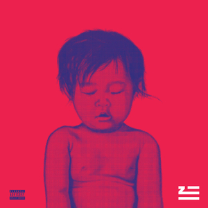 日本人视频亅iZZZZ页码69
