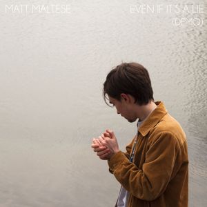 逍遥李然捆绑免费视频
