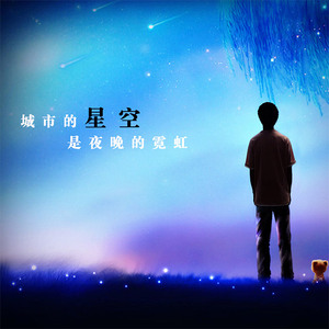 12岁女生穿口球脚铐脚锁进笼子
