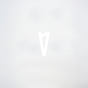 上海熟妇搡BBBB搡BBBB
