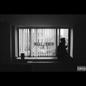 穿情趣内衣上学要注意什么
