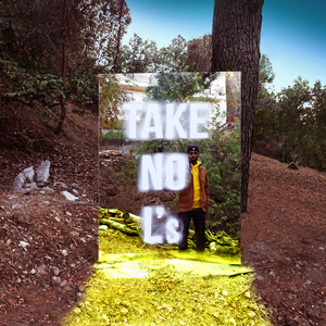 青娱乐最新地址
