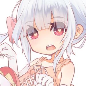 大J8在线播放国产
