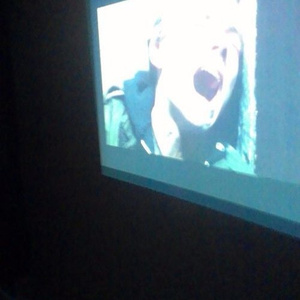 熟妇日本黑毛BwwHD
