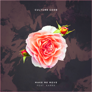 国产一级a毛一级看免费视频
