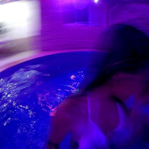 名模abb游戏大全
