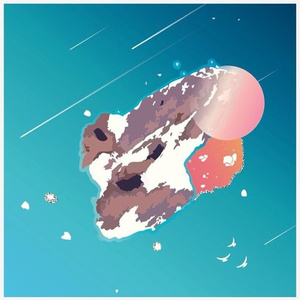 娇妻第一次找单男拍摄
