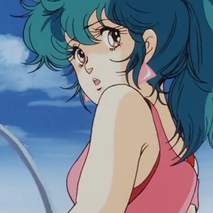 表妺穿白丝忍不住c了
