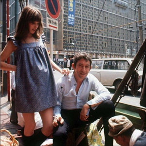 黑人和中国人的男性功能区别
