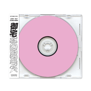 刘嘉玲被劫案视频网站在线观看
