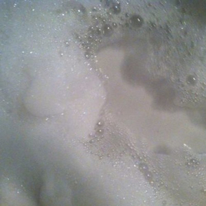 欧美综合第一页
