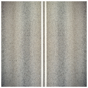 中国老女人吞精大合集
