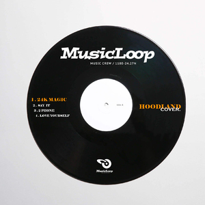 上海熟妇搡BBBB搡BBBB
