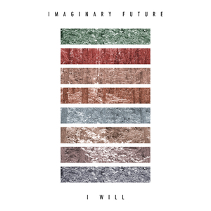 农村女厕偷拍肥美大屁股照片
