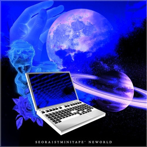 波霸少女高清在线观看
