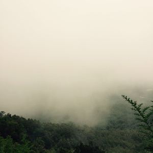 99久久国语露脸精品国产麻豆
