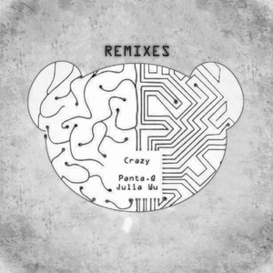 越南少妇拳交瓶巨大
