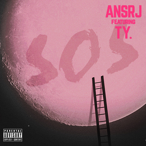 sm另类日韩欧美
