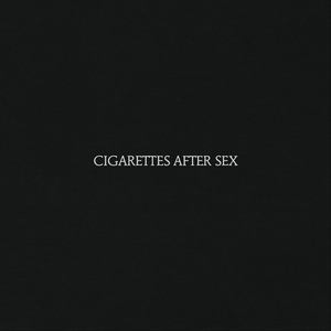 欧美人与性口性校配
