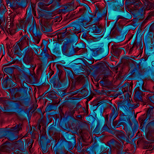 丹麦做爰露性器50部
