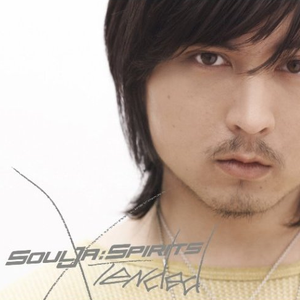 自拍偷拍影音先锋在线播放
