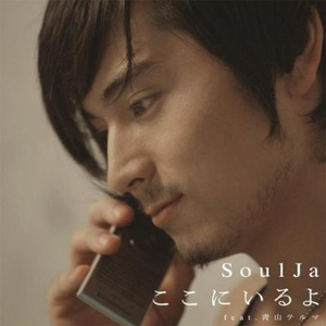 91影片在线免费观看
