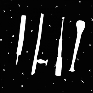 欧美色播❌❌1218
