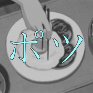 在线看免费毛片
