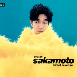 成人动漫日本一区二区三区
