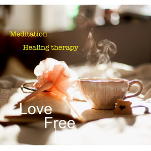 蜜臀av色欲av桃色
