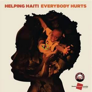 一边洗澡一边被c捏奶头视频
