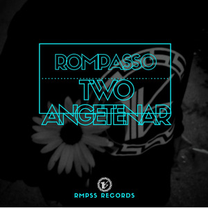 女生光溜溜图片视频素材无马塞克
