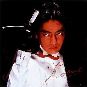 一区二区在线一区二区在线
