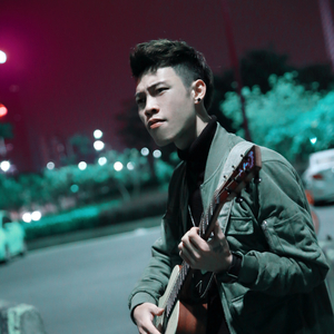 91❤️嫩草❤️jk
