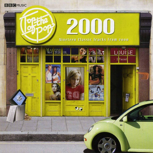 把jiji❌进美女的屁屁作文
